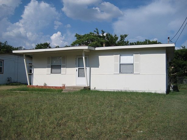 1st image of 4028 Honey Ln