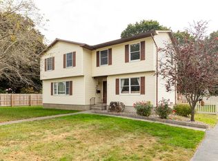 13 North St, Wappingers Falls, NY 12590