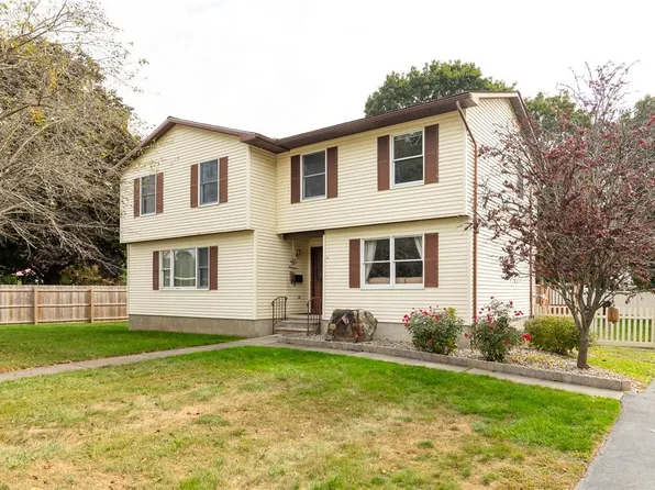 13 North Street, Wappingers Falls, NY 12590