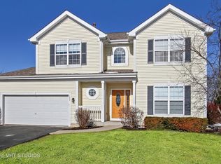 123 Oakton St, McHenry, IL 60050