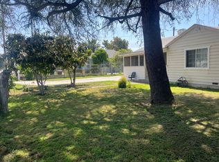 11718 Ferris Rd, El Monte, CA 91732