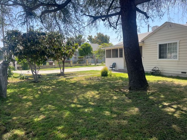 11718 Ferris Rd