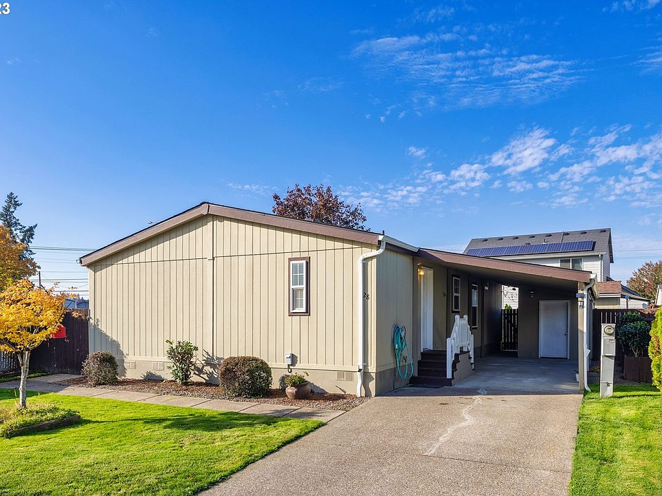 1000 Wilsonville Rd Newberg, OR, 97132 Apartments for Rent Zillow