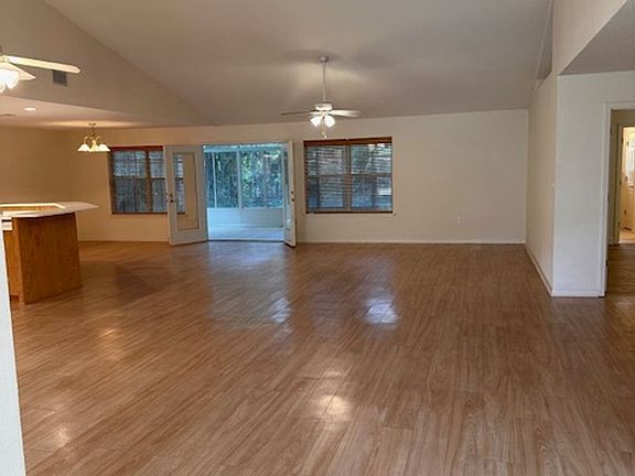 5th image of 1343 Ashford Dr