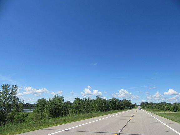 5th image of 25224 County Road 24
