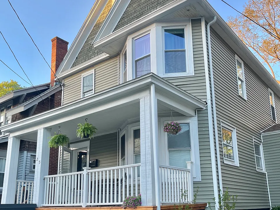 25 Besch Ave