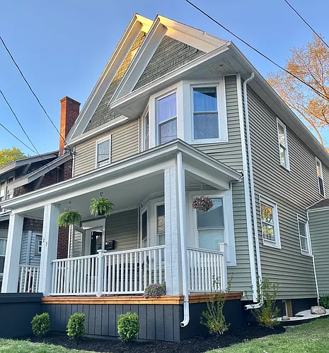25 Besch Ave Photo 1