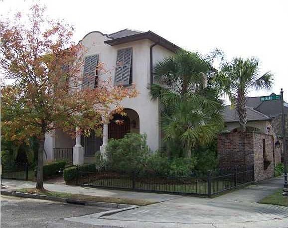 1st image of 511 Richland Ave