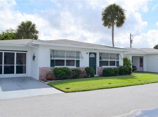 89 Pearl St, Englewood, FL 34223