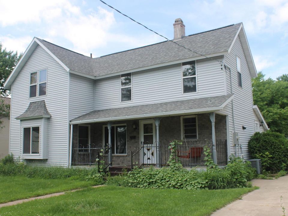 1st image of 410 E Gillette St