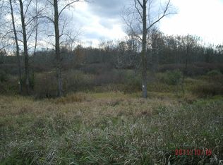 Corneil, Imlay City, MI 48444