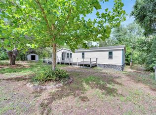 18008 Galveston St, Spring Hill, FL 34610