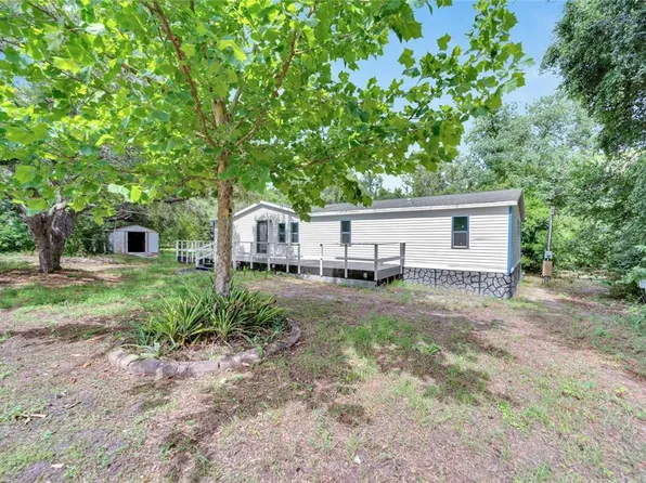 18008 Galveston St, Spring Hill, FL 34610