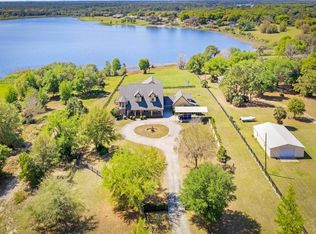 38701 County Road 44a, Umatilla, FL 32784