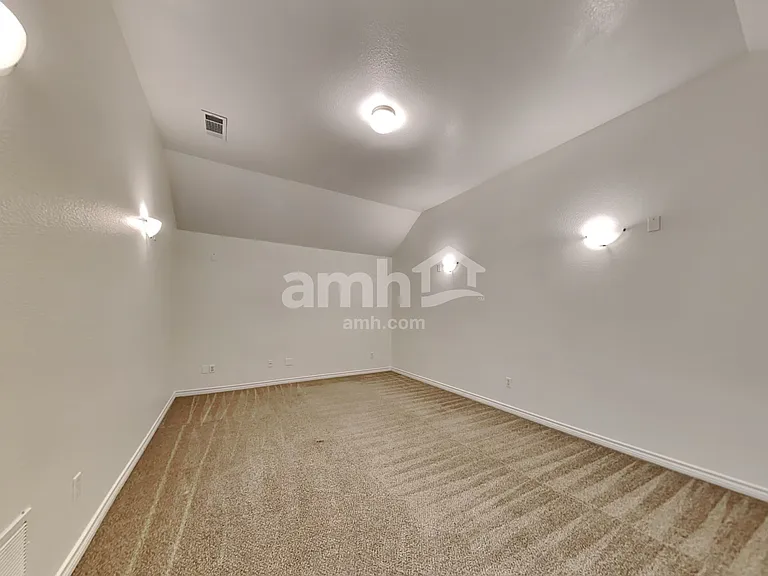 1506 Melanie Trl — Photo 25