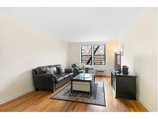 Sold by Douglas Elliman | media 1