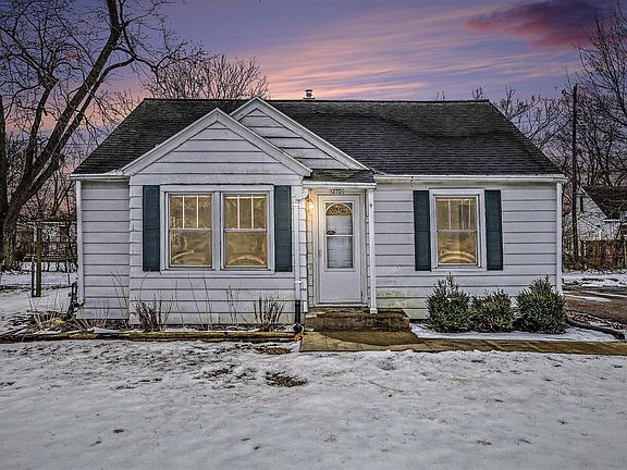 2nd image of 270 Helmar Ct