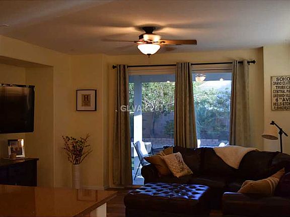 5th image of 11102 Coco Ln
