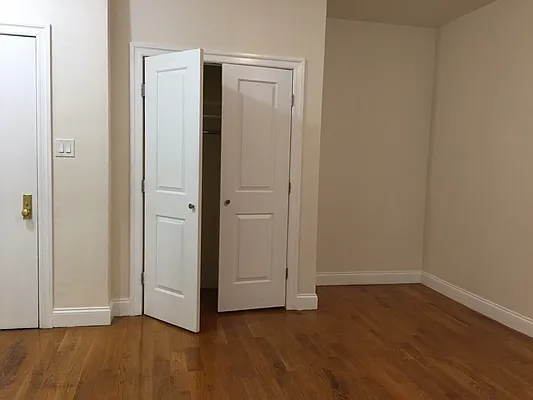 Rented by Corcoran | media 6