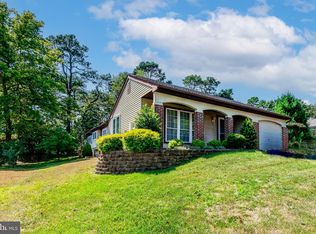 116 Gramercy Pl, Southampton, NJ
