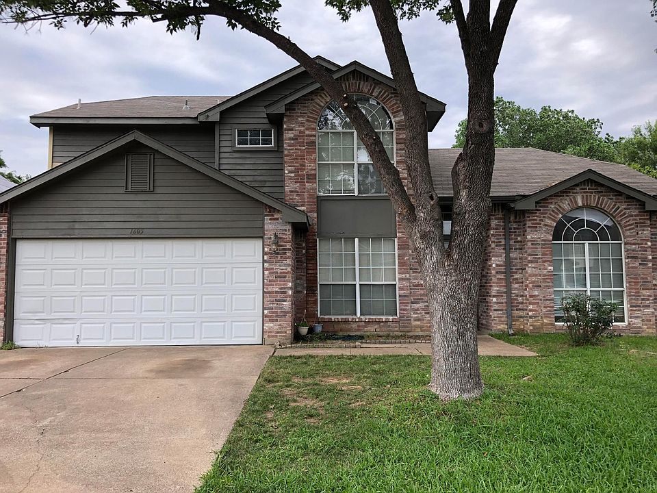 1st image of 1605 Creede Ave