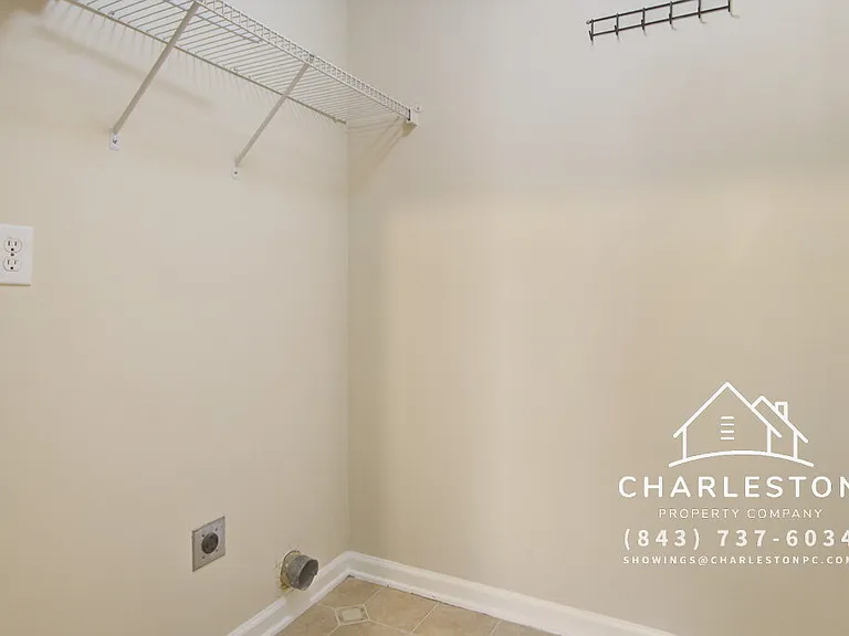 454 Hainsworth Dr — Photo 17