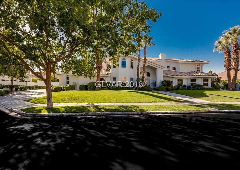 1st image of 2328 Caserta Ct