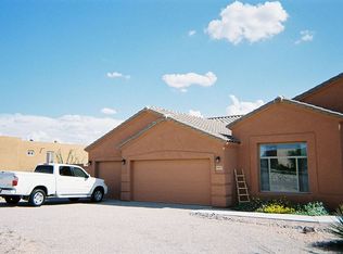 14076 E Lazy Jake Ln, Vail, AZ 85641