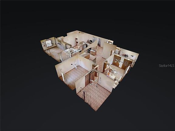 4th image of 1881 Eden Dr