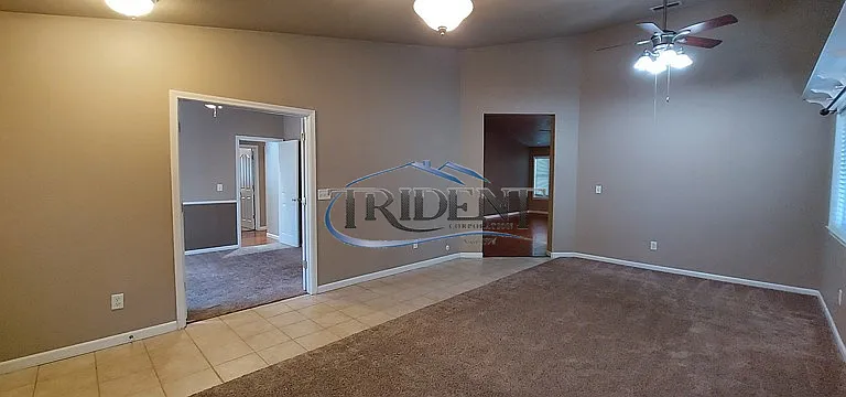 116 Corbin Dr — Photo 19