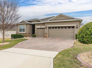 2887 Sandy Cay St, Clermont, FL 34711