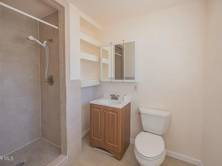 213 Carnes Rd — Photo 12