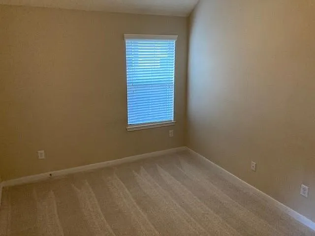 3551 Heartland Key Ln — Photo 17