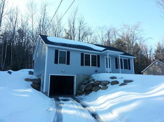1st image of 167 Beaver Lake Dr