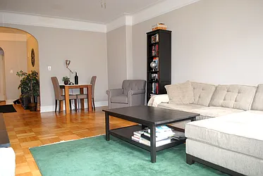 Sold by Landmarc Group