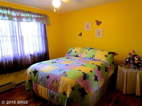 5th image of 18411 N Old Troutman Ln