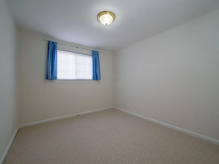 2702 Navarre Dr — Photo 20