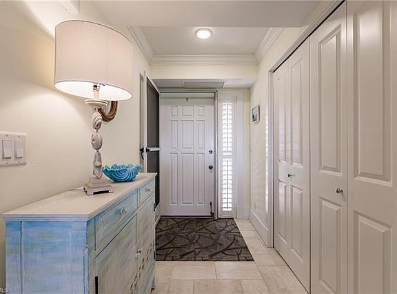 3rd image of 1080 S Collier Blvd APT 111