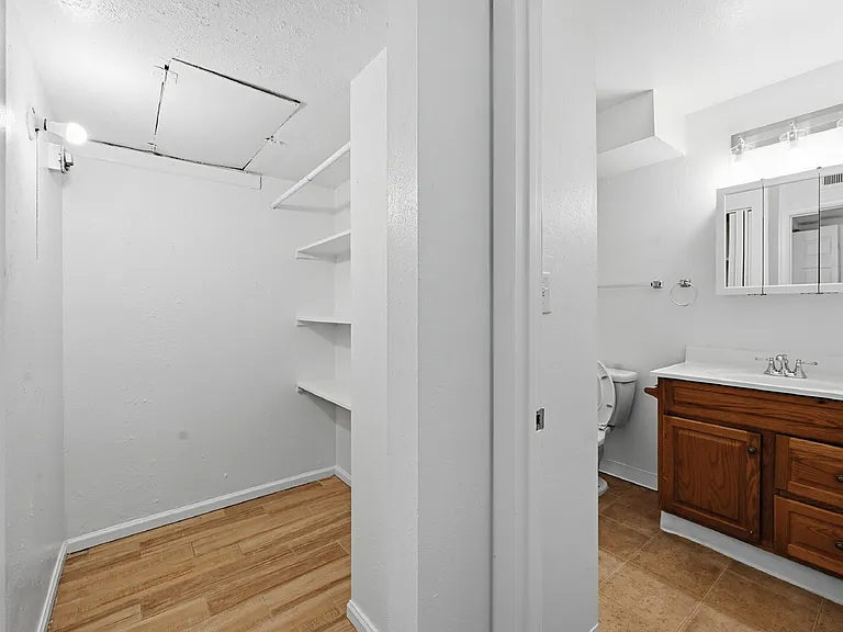 3623 S Sheridan Blvd #3 — Photo 14