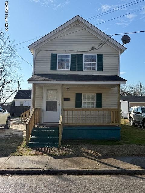 1st image of 407 Bell Street