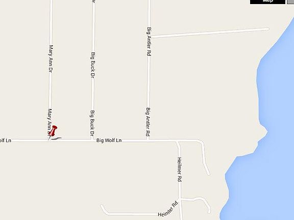 2nd image of Mary Anne Dr