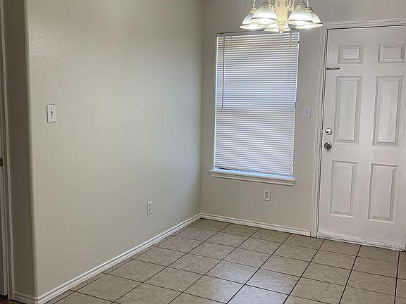 4th image of 1806 S Ironwood St APT B