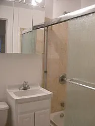 Rented by Vickers Realty