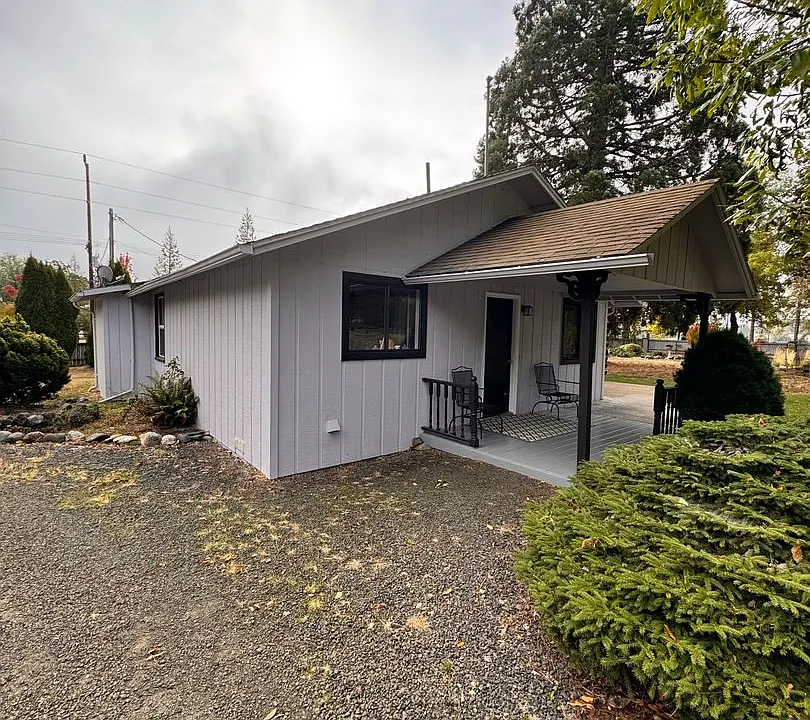 400 Elgarose Rd