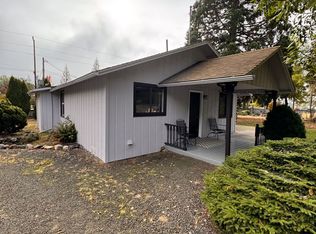 400 Elgarose Rd, Roseburg, OR 97471