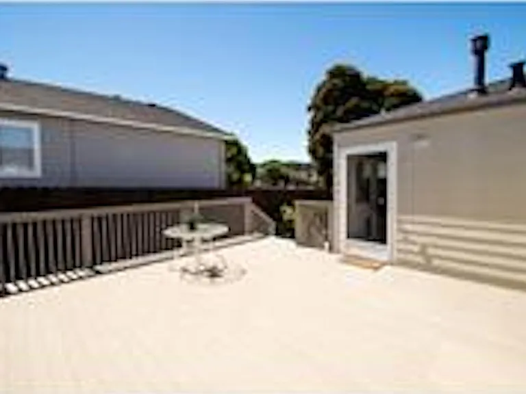 199 Cypress Ave — Photo 13