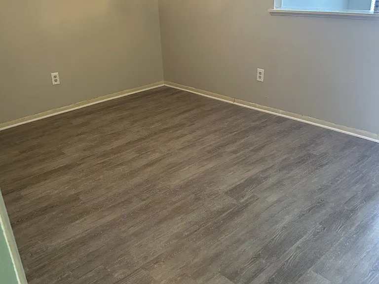2700 N 16th St #47 — Photo 8