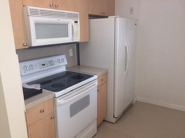 1st image of 2301 W Preserve Way APT 208