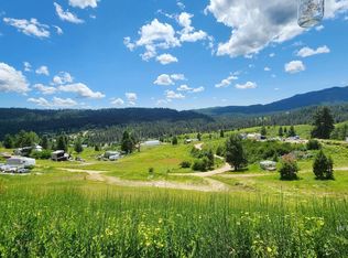 64 Gold Fork Ridge Rd, Boise, ID 83716