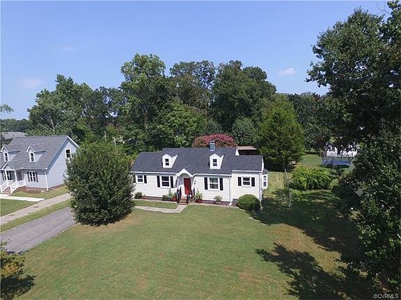 2nd image of 7362 Pickett Ave